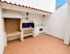 single family house sale beniarbeig casco urbano by 230,000 eur