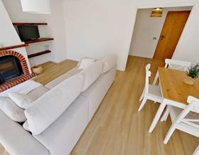 villas for sale in la vall de laguar