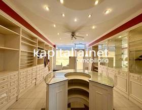 premises for sale in alcoy alcoi