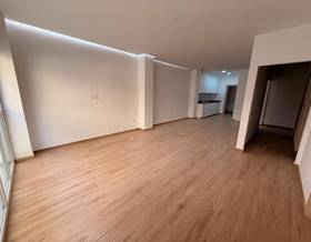 apartments for sale in atzeneta d´albaida