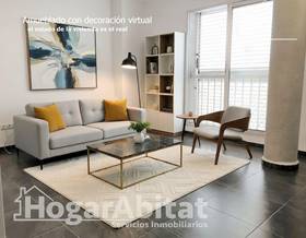 flat sale alquerias del niño perdido alquerías del niño perdido by 95,000 eur