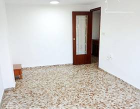 apartments for sale in almenara