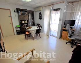 houses for sale in manises