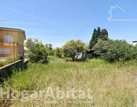 lands for sale in almazora almassora
