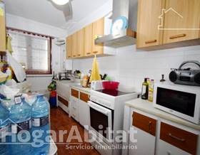 apartments for sale in valencia provincia valencia