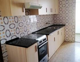 houses for sale in benicasim benicassim