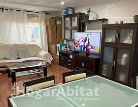 houses for sale in paterna