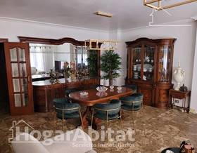 houses for sale in grau de castello