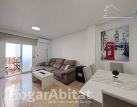 flat sale santa pola eroski by 195,000 eur