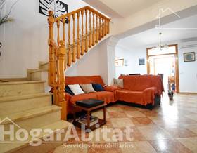 villas for sale in piles