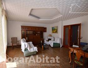 villas for sale in algemesi
