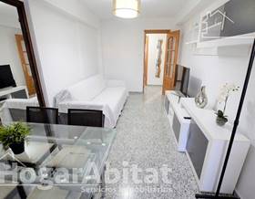 penthouse sale valencia valencia by 250,000 eur