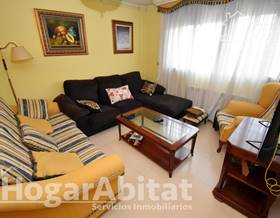 townhouse sale almazora almassora almassora by 280,000 eur
