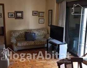 flat sale valencia valencia by 350,000 eur