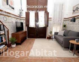 single family house sale valencia by 395,000 eur