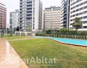 flat sale valencia valencia by 460,000 eur