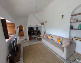 single family house sale malaga pinares de san antón by 150,000 eur