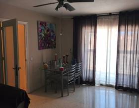 flat sale malaga carretera de cádiz by 300,000 eur