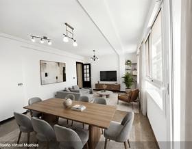 houses for sale in torrent
