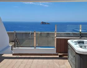 houses for sale in orxeta
