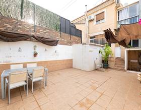 single family house sale cijuela cijuela by 165,000 eur
