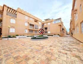 houses for sale in la azohia