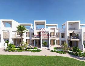 bungalow sale ciudad quesada lo marabú by 364,000 eur