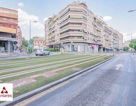flat sale granada plaza de toros by 310,000 eur