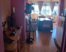 flat rent huelva isla chica by 800 eur