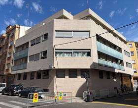 penthouses for rent in cuarte de huerva