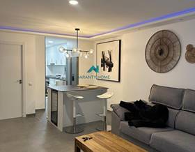 apartments for sale in humanes de madrid