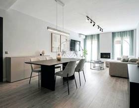 flat sale leganes by 440,000 eur