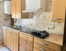 houses for sale in madrid province