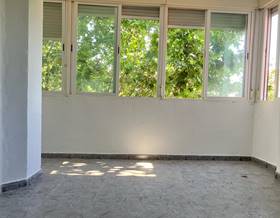 flat sale madrid capital by 345,000 eur