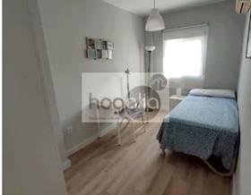 flat rent sevilla sevilla by 900 eur