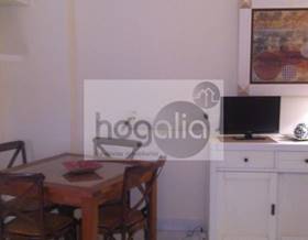 flat rent sevilla sevilla by 685 eur