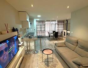 lofts for sale in laukiz