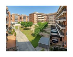 duplex for sale in olerdola