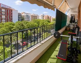 duplex for sale in vilafranca del penedes