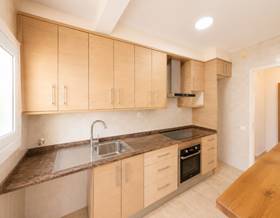 apartments for sale in vilafranca del penedes