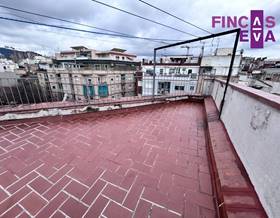 buildings for sale in l`hospitalet de llobregat