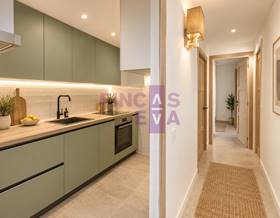 apartments for sale in sant adria de besos