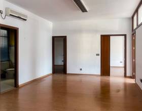 offices for rent in casco antiguo sevilla