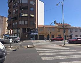 houses for sale in talavera de la reina