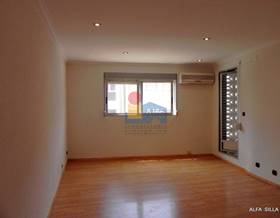 apartments for sale in valencia province