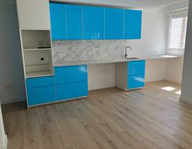 apartments for sale in zaratan