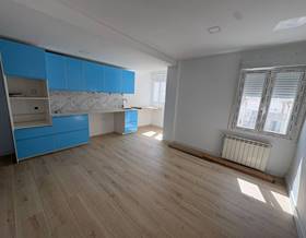 houses for sale in valladolid
