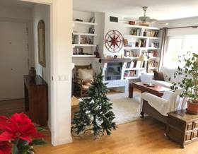 penthouses for sale in el escorial