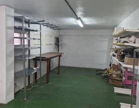 premises sale durango by 90,000 eur