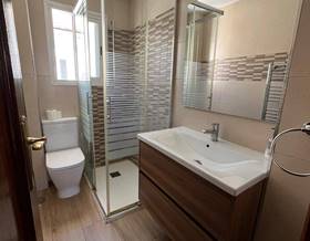 flat sale leganes by 255,000 eur